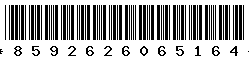 8592626065164