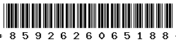8592626065188