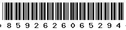 8592626065294