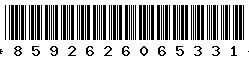 8592626065331