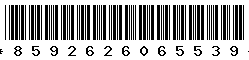 8592626065539