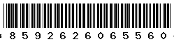 8592626065560