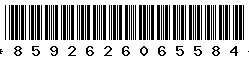 8592626065584