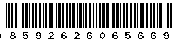 8592626065669