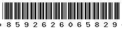 8592626065829 8592626065829