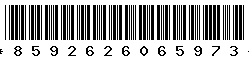8592626065973