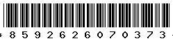 8592626070373