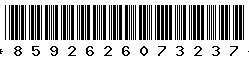 8592626073237 8592626073237