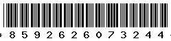 8592626073244 8592626073244