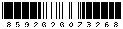8592626073268 8592626073268