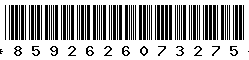8592626073275