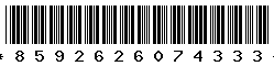 8592626074333