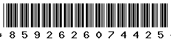 8592626074425
