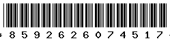 8592626074517