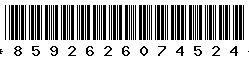 8592626074524