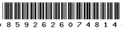 8592626074814