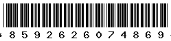 8592626074869 8592626074869