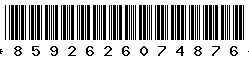 8592626074876 8592626074876