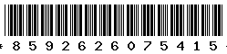 8592626075415
