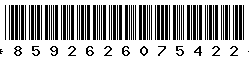 8592626075422
