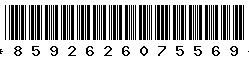 8592626075569 8592626075569