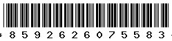 8592626075583