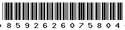 8592626075804