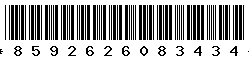 8592626083434