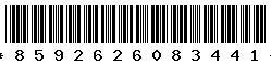 8592626083441