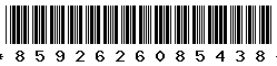 8592626085438