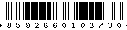 8592660103730 8592660103730