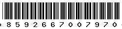 8592667007970