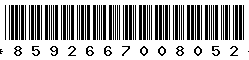 8592667008052