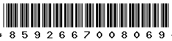 8592667008069