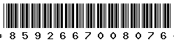8592667008076