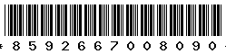 8592667008090