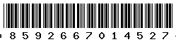 8592667014527 8592667014527