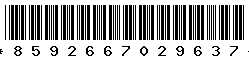 8592667029637 8592667029637