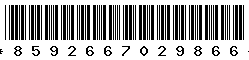8592667029866 8592667029866