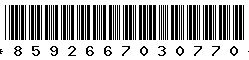 8592667030770