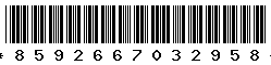 8592667032958