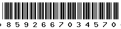 8592667034570
