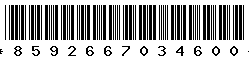 8592667034600