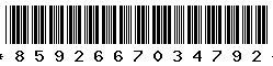 8592667034792