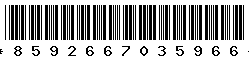 8592667035966