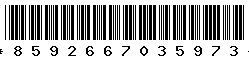 8592667035973 8592667035973
