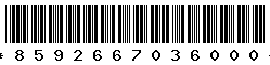 8592667036000 8592667036000