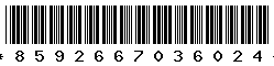 8592667036024 8592667036024