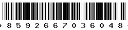 8592667036048 8592667036048