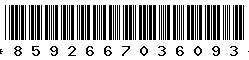8592667036093 8592667036093